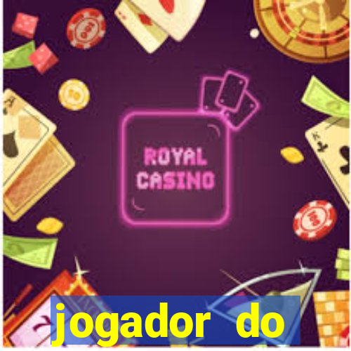 jogador do corinthians assume ser gay